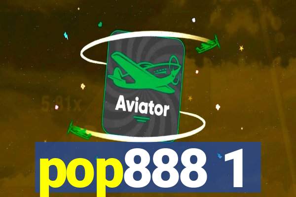 pop888 1